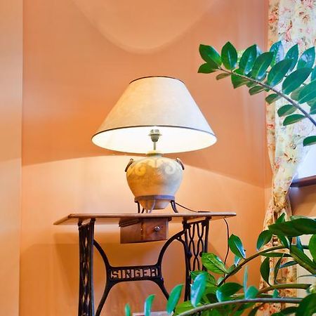 Apartamenty Centrum Villa Perla Jelenia Góra Extérieur photo